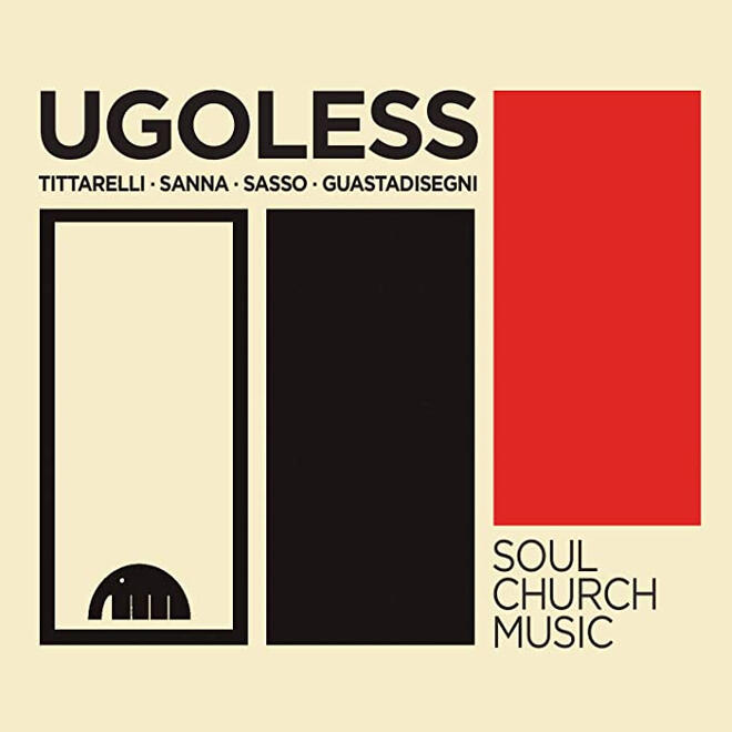 Ugoless-Music